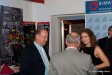 Unterhaltung - BVMW Unternehmerball 2009 mit Bürogolf Online am 30.10.2009