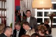 Zuschauer2 - BVMW Unternehmerball 2009 mit Bürogolf Online am 30.10.2009