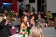 Zuschauer3 - BVMW Unternehmerball 2009 mit Bürogolf Online am 30.10.2009