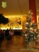 Restaurant2 - 2. Hotelgolfen im Hotel Elbflorenz mit Bürogolf Online am 02.12.2009
