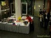  7. Club-Turnier Dresden - art'otel #2
