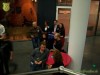  7. Club-Turnier Dresden - art'otel #7