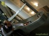  7. Club-Turnier Dresden - art'otel #8