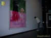 7. Club-Turnier Dresden - art'otel #10