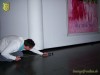  7. Club-Turnier Dresden - art'otel #11