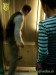  7. Club-Turnier Dresden - art'otel #13