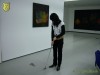  7. Club-Turnier Dresden - art'otel #21
