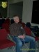  7. Club-Turnier Dresden - art'otel #27