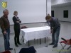  7. Club-Turnier Dresden - art'otel #30