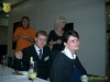  7. Club-Turnier Dresden - art'otel #32