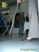  7. Club-Turnier Dresden - art'otel #36