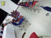  7. Club-Turnier Dresden - art'otel #42