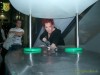 7. Club-Turnier Dresden - art'otel #45