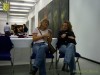 7. Club-Turnier Dresden - art'otel #57