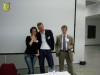  7. Club-Turnier Dresden - art'otel #58