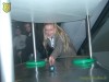  7. Club-Turnier Dresden - art'otel #61