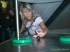  7. Club-Turnier Dresden - art'otel #62