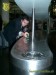  7. Club-Turnier Dresden - art'otel #66