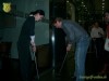  7. Club-Turnier Dresden - art'otel #67