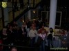  7. Club-Turnier Dresden - art'otel #68