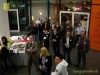  7. Club-Turnier Dresden - art'otel #69