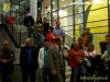  7. Club-Turnier Dresden - art'otel #70
