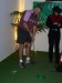 mit links - 2. Lange Nacht des Sports Dresden