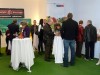 Gesprächsrunden - 2. Lange Nacht des Sports Dresden