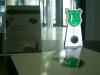 Pokal - 2. Lange Nacht des Sports Dresden