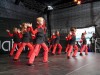 Tanzen - 2. Lange Nacht des Sports Dresden