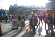 Besucher - 2. Lange Nacht des Sports Dresden