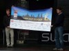Banner - 2. Lange Nacht des Sports Dresden