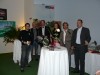 Stehtisch - 2. Lange Nacht des Sports Dresden