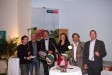 Putter - 2. Lange Nacht des Sports Dresden