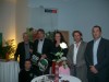 weiße Rose - 2. Lange Nacht des Sports Dresden