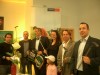 Personen - 2. Lange Nacht des Sports Dresden