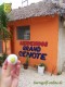 Bürogolf Online bei der Grand Cenote in Akumal in Mexico
