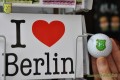 Bürogolf Online liebt Berlin