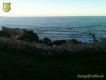 Bürogolf Online am Meer in Alporchinhos in Portugal