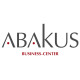 ABAKUS Business-Center Kundenevent