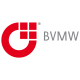 BVMW Unternehmerball / Rahmenveranstaltung Gala