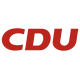 CDU Denkfabrik 2011