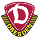 SG Dynamo Dresden Sponsorenveranstaltung