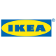 IKEA NL Dresden Weihnachtsfeier