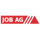 Betriebsjubiläum - 5 Jahre Job AG in Erfurt