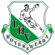 LHV / Stadt Hoyerswerda Sponsorentreffen / Wirtschaftsförderung