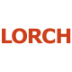 Lorch Schweißtechnik GmbH Jahresauftakt