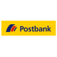 SG Dynamo Dresden / Postbank Sponsorenveranstaltung
