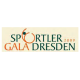 Dresdner Sportlergala