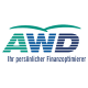 Mitarbeiterevent AWD Cup